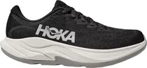 Tênis Hoka Rincon 4 1155130-BWHT - Masculino