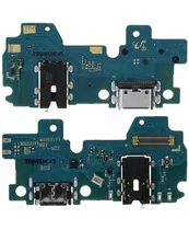 Flex de Carga Samsung M22-M32F (Turbo/Mechanic)