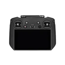 Dji RC Pro Remote Controller (Enterprise)