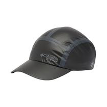 Gorra Columbia 2071011010 Negro