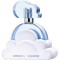 Perfume Ariana Grande Cloud F 100ML Edp  Perfume Ari...