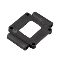 N4-Tec Lower Suspension Mount 3 Deg 4330