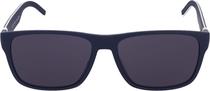 Oculos de Sol Tommy Hilfiger TH 1718/s - Masculino