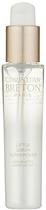 Soro Christian Breton Skin Priority Liftox Serum Super Powder - 30ML