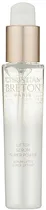 Soro Christian Breton Skin Priority Liftox Serum Super Powder - 30ML