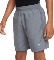 Short Kids Nike DX5382 084 - Masculino