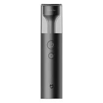 Lanterna Xiaomi Mijia Multi‑Functional Flashlight MJSDT002QW BHR9453CN - 1000 Lumens - Recarregável - Cinza  Lanterna Xi...