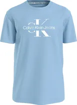 Camiseta Calvin Klein J30J325190CEZ - Masculina