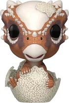 Boneco Stygimoloch Hatchling - Jurassic Park - Funko Pop! 1719