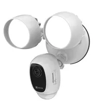 Camera IP Ezviz Wifi CS-LC1C-A0-1F2WPFRL 2.8MM Camera IP Ezviz Wifi CS-LC1C-A0-1F2WPFRL 2.8MM