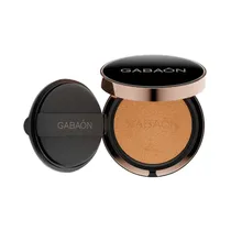Gabaon Base Perfection Cushion Facial N°02 25G