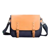 Estojo K&F Beta Messenger p/Camera Impermeável/12L (KF13.062V1)