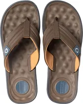 Chinelo Cartago Alabama 11859 BI912 - Masculino