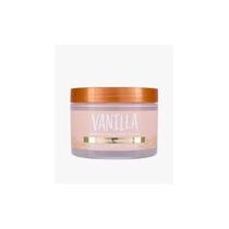 Tree Hut Creme Vanilla 240GR