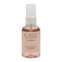 Sérum para Cabelo Klasse com Óleo de Amêndoas 60ML