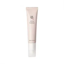 Serum Contorno de Olhos Beauty Of Joseon Revive Retinal + Ginseng 30ML