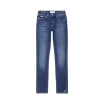 Pantalon Calvin Klein J20J222758 1BJ