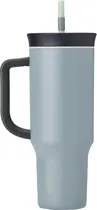 Copo Térmico Owala Travel Tumbler (1.18L) Lost Valley