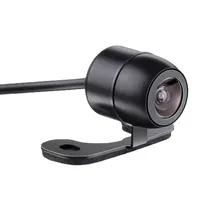 Câmera de Re Universal HD CR-185R