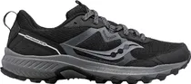 Tênis Saucony Excursion TR16 S20744-05 - Masculino  Tênis Sauco...