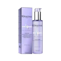  Kerastase S...
