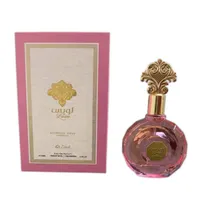 Zakat Louise Carnival Edp 100ML