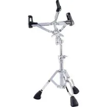 Pearl S1030 Pearl S1030