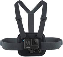 Gopro Chest Mount GCHM30-001 DC-Pro