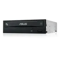 Grabador DVD Asus SATA Interno