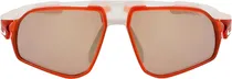 Óculos de Sol Nike FV2389 100 - Masculino