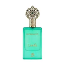 Perfume Al Wataniah Castilla 100ML