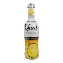 MG Spirit Vodka Pineapple Flanour 275ML  MG Spirit V...