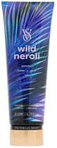 Body Lotion Victoria's Secret Wild Neroli - 236ML