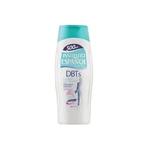 Instituto Español DBTS Locion 500ML