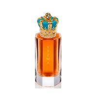 Royal Crown Ytzma Edp 100ML