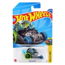 Car Hot Wheels Head Gasket HCX65 5405