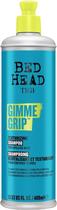 Shampoo Tigi Bed Head Gimme Grip Texturizing - 400ML