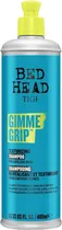 Shampoo Tigi Bed Head Gimme Grip Texturizing - 400ML