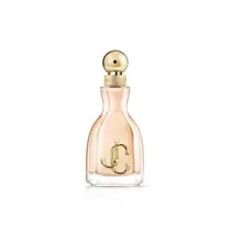 Jimmy Choo I Want Choo Edp F 60ML