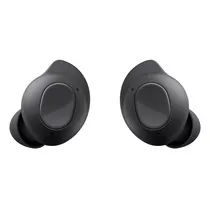 Fone Ear Samsung Galaxy Buds Fe SM-R400 Gray SM-R400NZAALTA