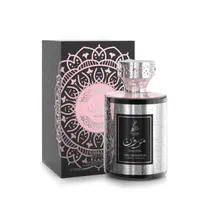 Sahari Supreme Mazoon 100ML Edp