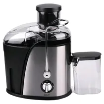 Extrator de Suco Raf R.2805 600W / 220V