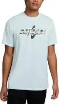 Camiseta Nike FZ8032 474 - Masculina