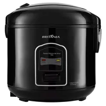 Panela de Arroz Britania BRPA5 110V