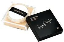 Pó Facial Ayvanna Rêver Flawless HD 04 Medium - 13G