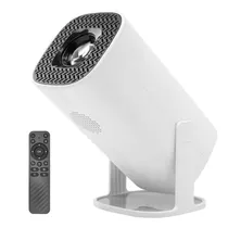 Projetor Tucano TC-200 Smart - FHD - Wifi