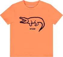 Camiseta Orchestra HGAN5H-Orm - Masculina