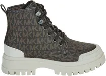 Bota Kids Michael Kors MK101107C - Feminina