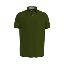 Camiseta Tommy Hilfiger MW0MW32346 MS2