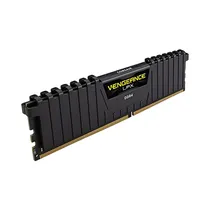 Memoria Ram Corsair Vengeance LPX 8GB DDR4 2400MHZ PC